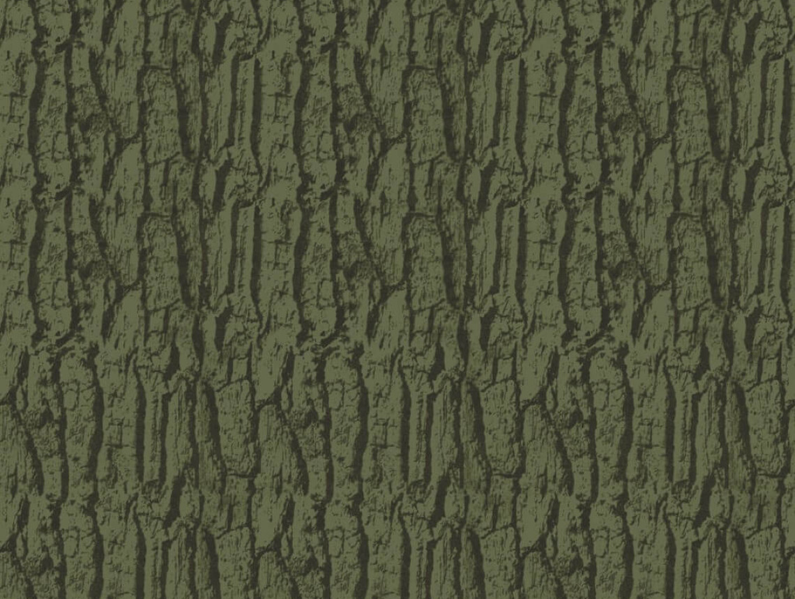 Flotex by Tibor - 980603 Arbor moss